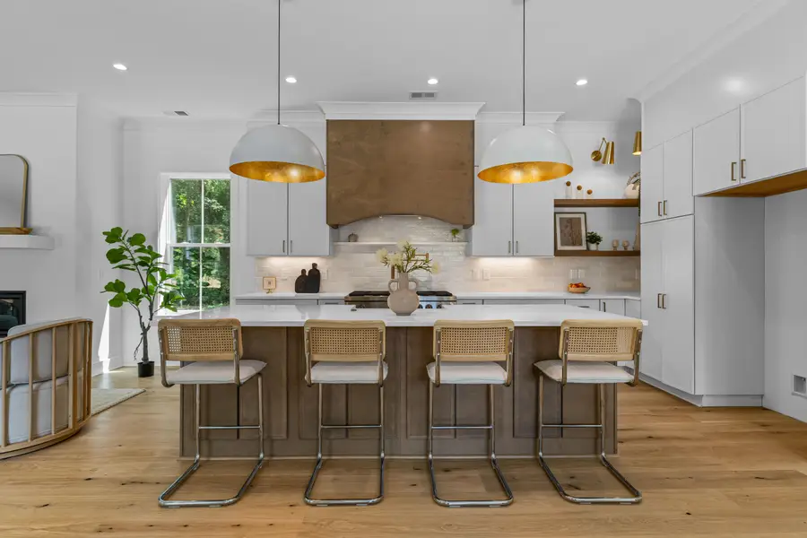 215 Marion Avenue, Summerville, SC 29483 - Image #3