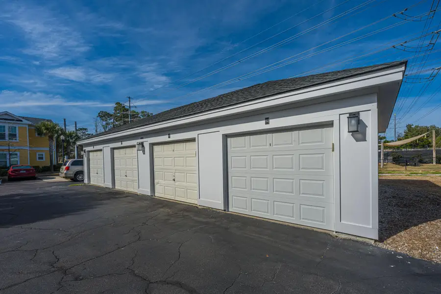 1421 Rosewood Lane, Mount Pleasant, SC 29464 - Image #2