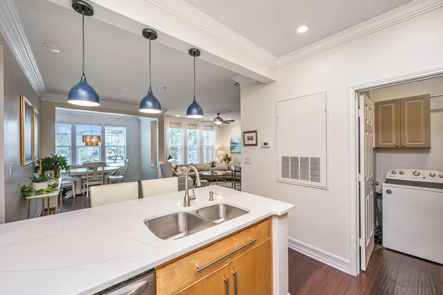 1421 Rosewood Lane, Mount Pleasant, SC 29464 - Image #3