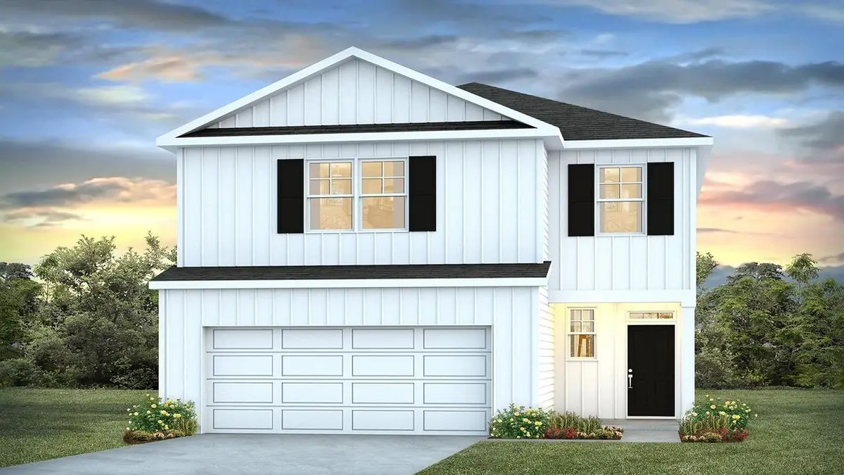 537 Still Heights Lane, Summerville, SC 29486 - Image #1