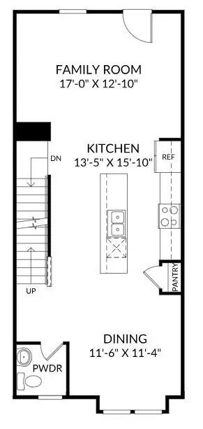 520 Heathwood Way, Summerville, SC 29486 - Image #3