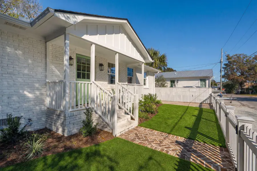 138 Rose Lane, Mount Pleasant, SC 29464 - Image #2