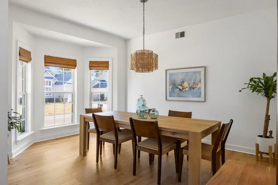 100 Oyster Point Row, Charleston, SC 29412 - Image #3