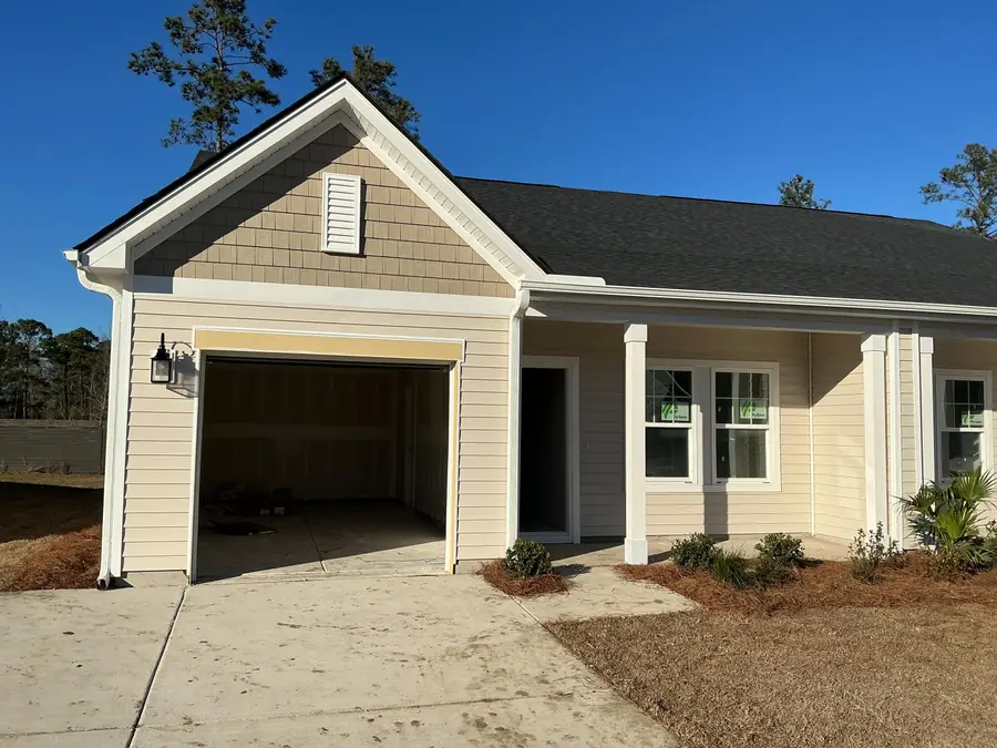 920 Dusk Drive, Summerville, SC 29486 - Image #3