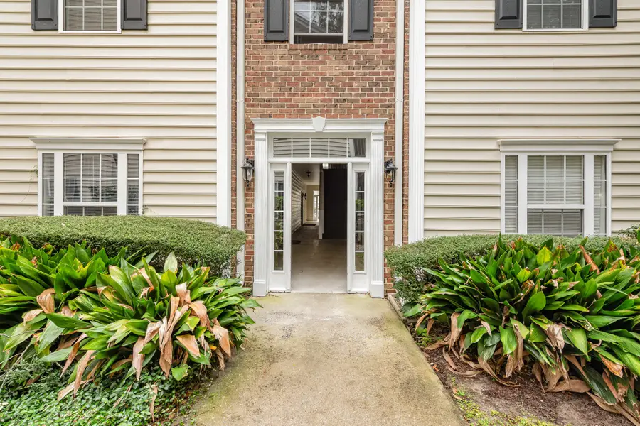 4003 Radcliffe Place Drive #B5, Charleston, SC 29414 - Image #3