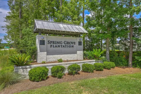 531 Chaff Lane, Moncks Corner, SC 29461