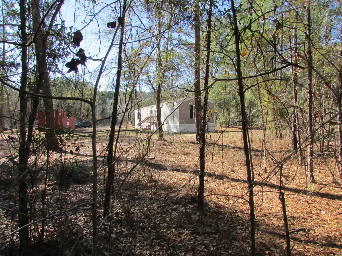 799 Harmony Hall Lane, Cottageville, SC 29435 - Image #1