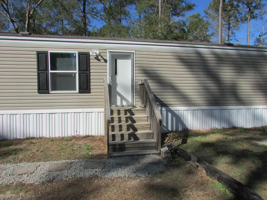 799 Harmony Hall Lane, Cottageville, SC 29435 - Image #3