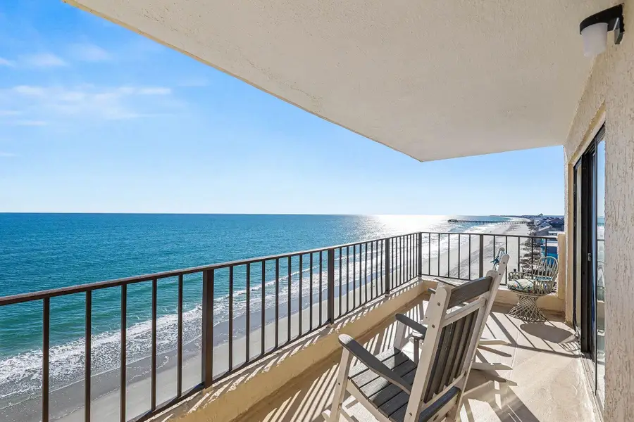 912 N Waccamaw Drive #806, Murrells Inlet, SC 29576 - Image #2