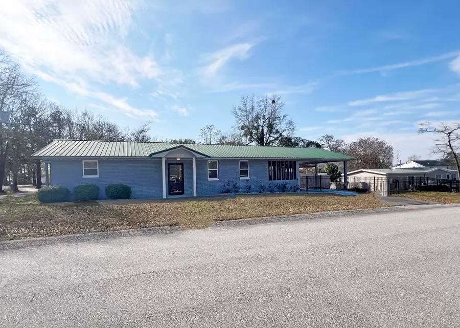 Address Withheld By Seller, Vance, SC 29163 - Image #2