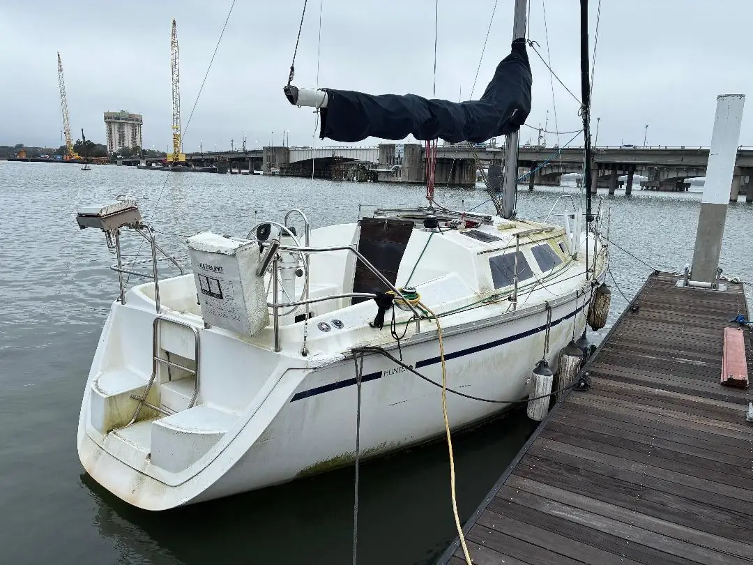 33 Lockwood Dr Drive #I-30, Charleston, SC 29401 - #1