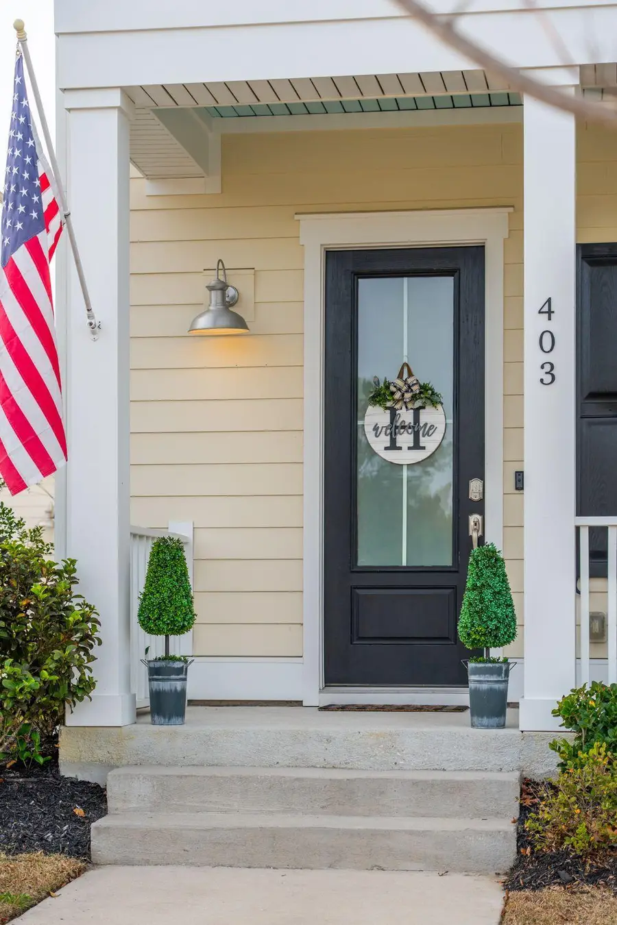 403 N Commodore Way, Summerville, SC 29483 - Image #2