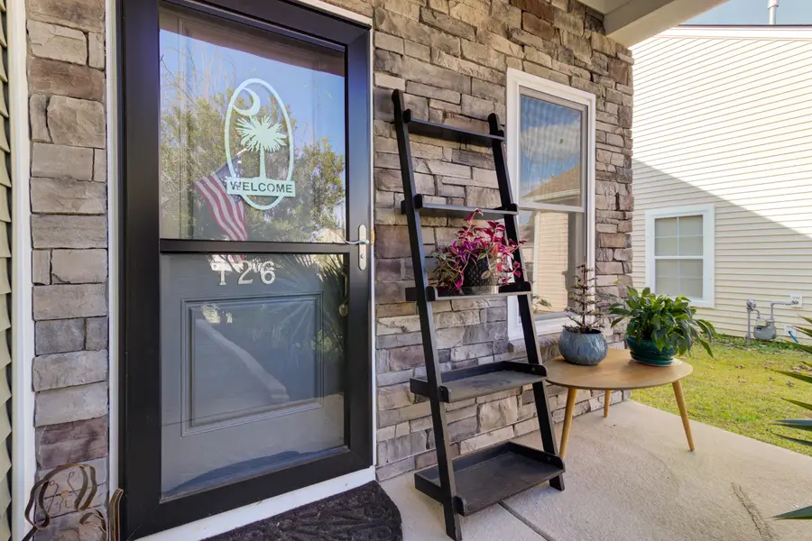 126 Chaste Tree Circle, Goose Creek, SC 29445 - #3