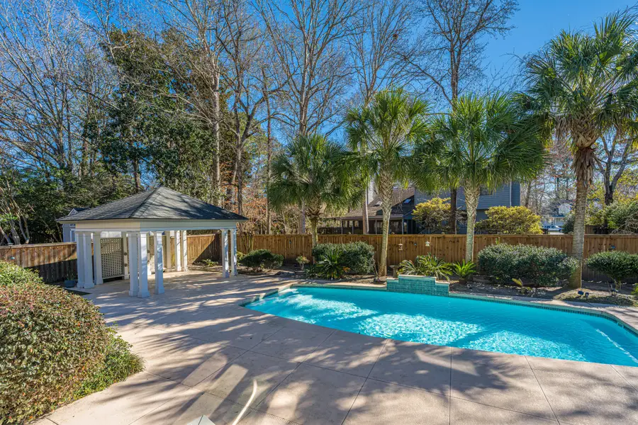 5 Skyeman Drive, Charleston, SC 29414 - Image #2