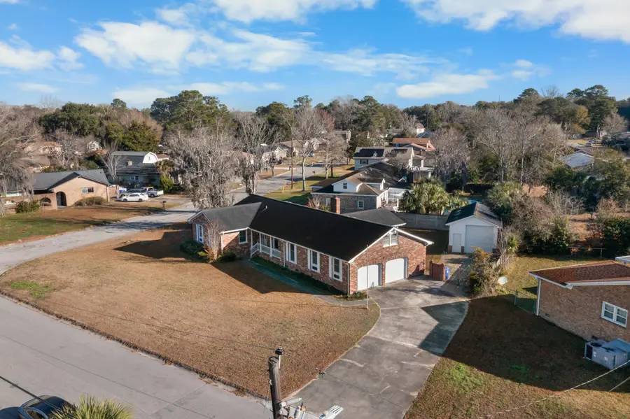 5320 Waterview Drive, North Charleston, SC 29418 - Image #3