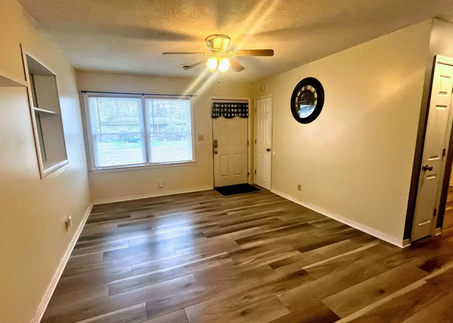 426 Clarine Drive, Goose Creek, SC 29445 - Image #3