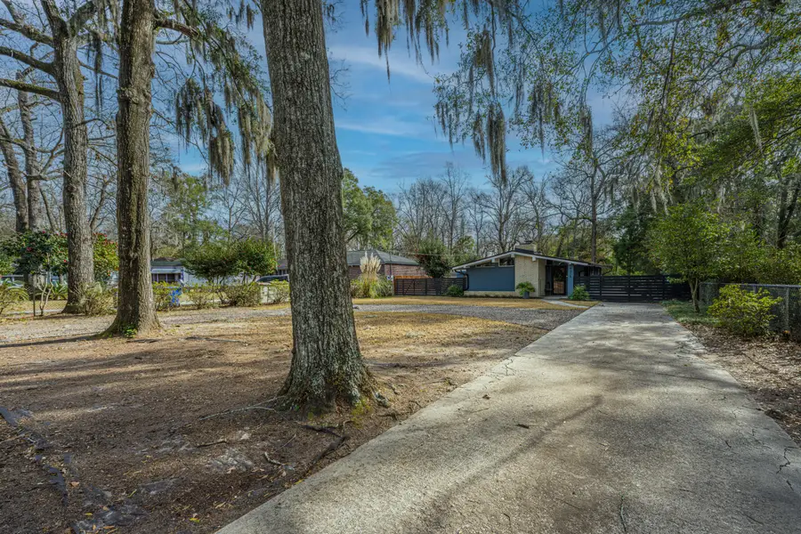 4315 Withers Drive Drive, North Charleston, SC 29405 - Image #3