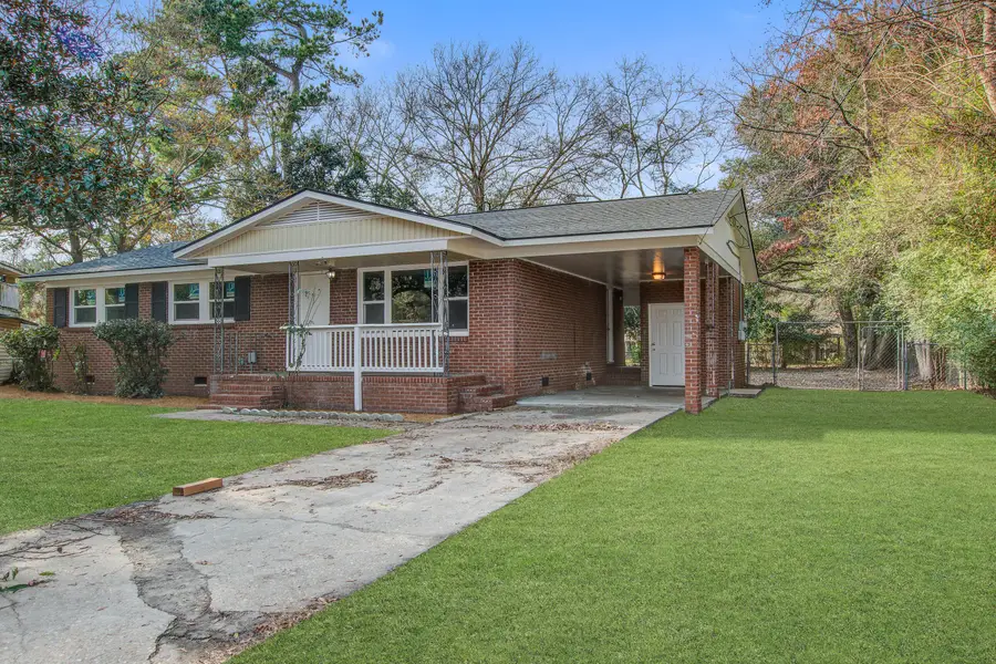 1 Fanwood Road, Goose Creek, SC 29445 - Image #2