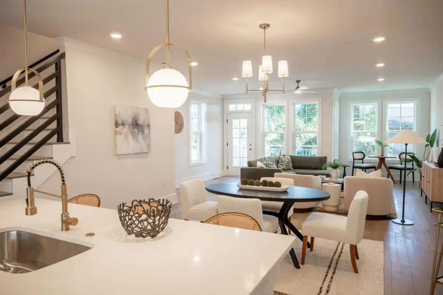 1150 Valdosta Street #703, North Charleston, SC 29405 - Image #2