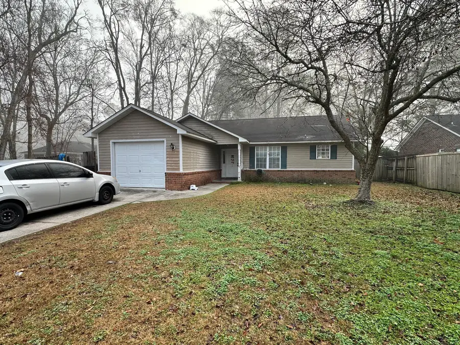 97 Four Iron Court, Summerville, SC 29483 - Image #2