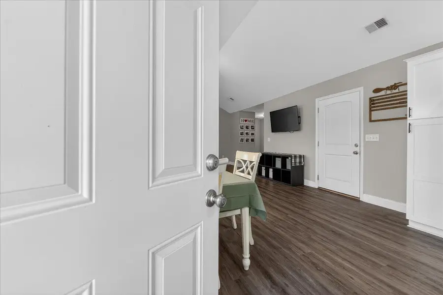 116 Elmwood Avenue, Pinewood, SC 29125 - Image #3