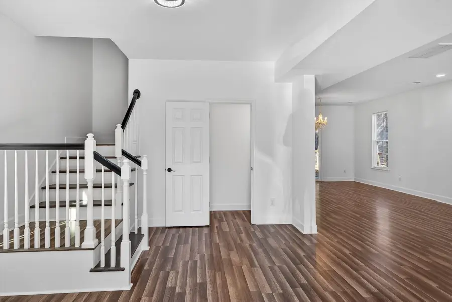 116 Farm Road, Goose Creek, SC 29445 - Image #2