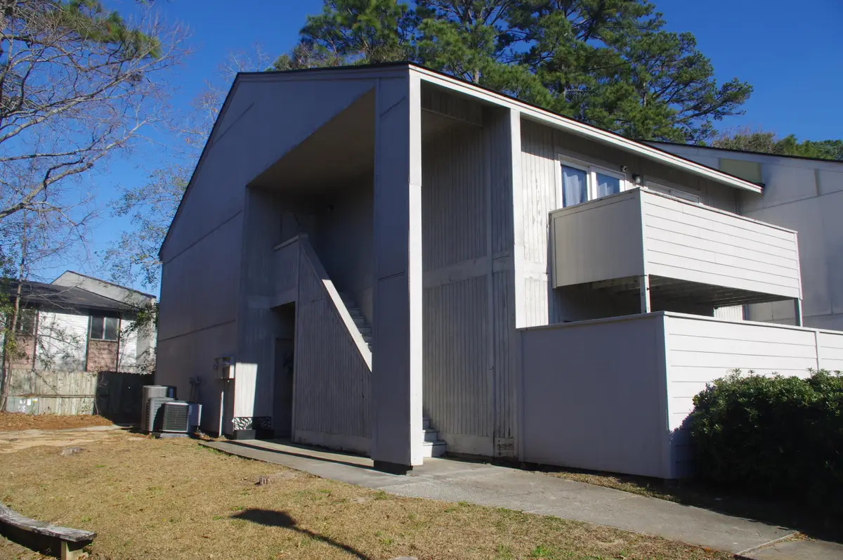 601 Greenmeadow Drive, Goose Creek, SC 29445 - Image #1