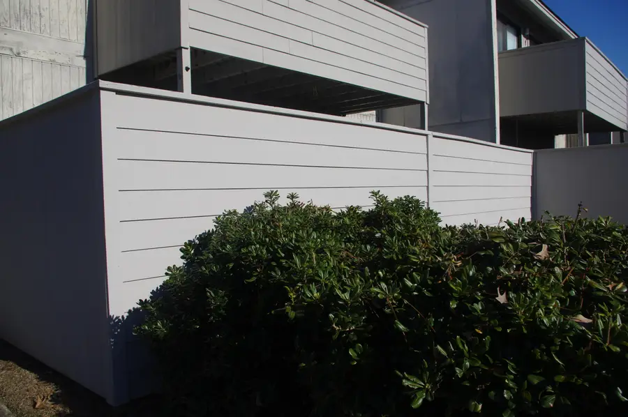 601 Greenmeadow Drive, Goose Creek, SC 29445 - Image #3