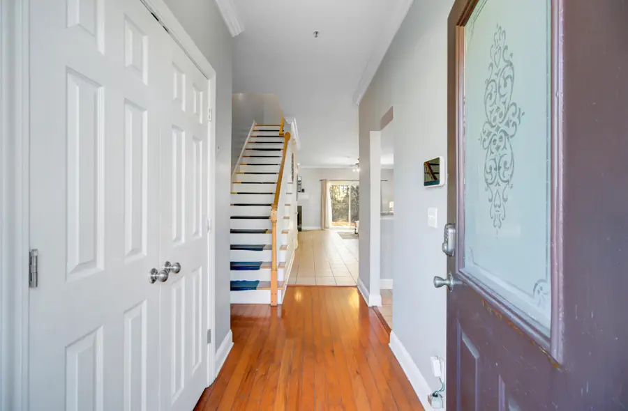 4910 Lake Palmetto Lane, North Charleston, SC 29418 - Image #2