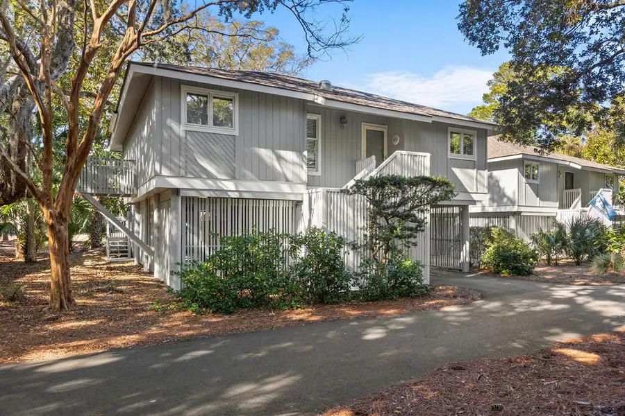 1124 Summerwind Lane, Johns Island, SC 29455 - Image #2