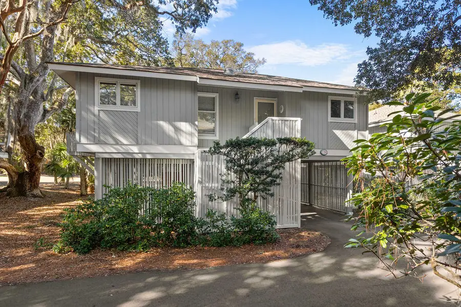 1124 Summerwind Lane, Johns Island, SC 29455 - Image #3