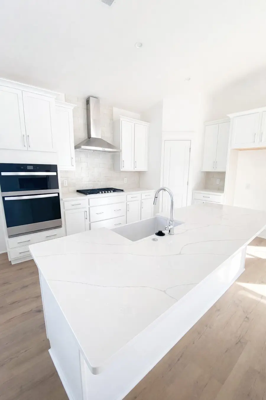 3166 Vanessa Lynne Lane, Johns Island, SC 29455 - Image #3