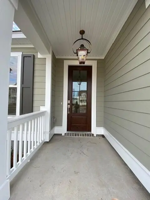 737 Maynard Lane, Summerville, SC 29486 - Image #2