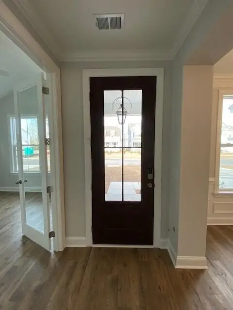 737 Maynard Lane, Summerville, SC 29486 - Image #3