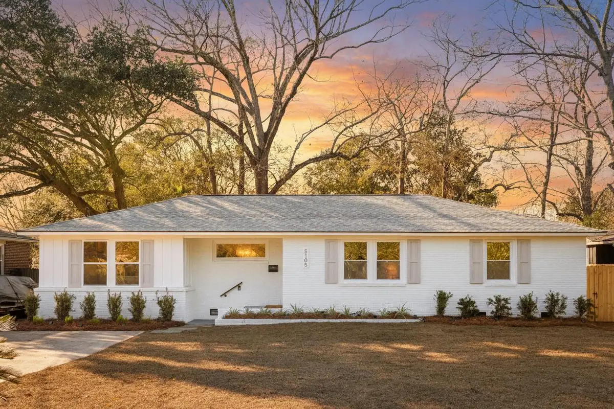 5105 Victoria Avenue, North Charleston, SC 29405 - Image #1