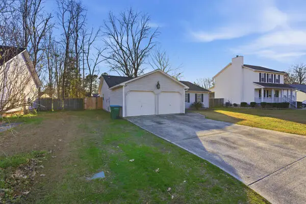 8391 Water Ash Way, North Charleston, SC 29420 - Image #2