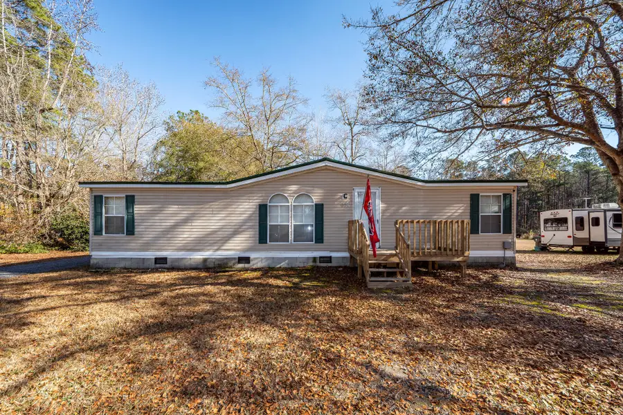 650 Coral Acres Drive, Moncks Corner, SC 29461 - Image #2