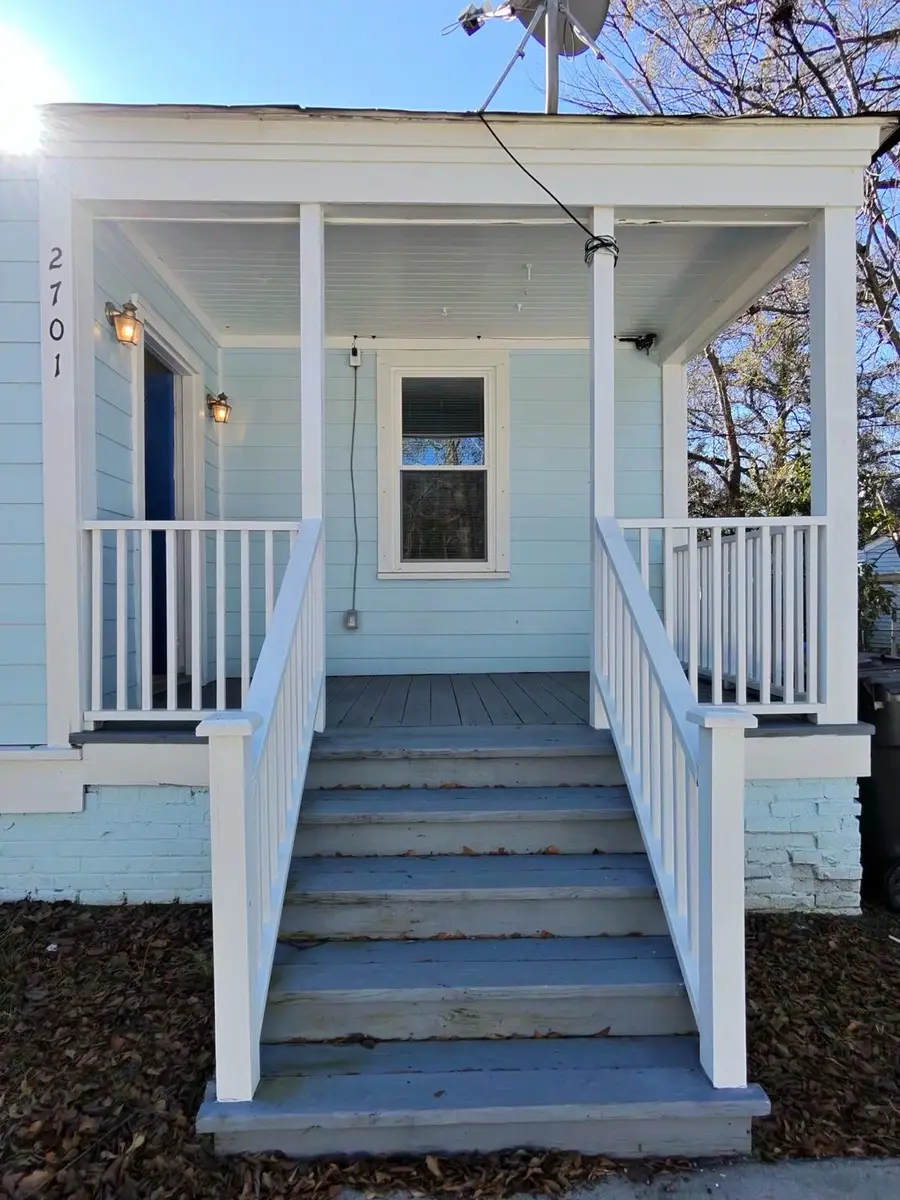 2701 Decatur Street, North Charleston, SC 29405 - Image #3