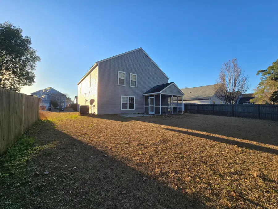 1070 Briar Rose Lane, Ladson, SC 29456 - Image #3