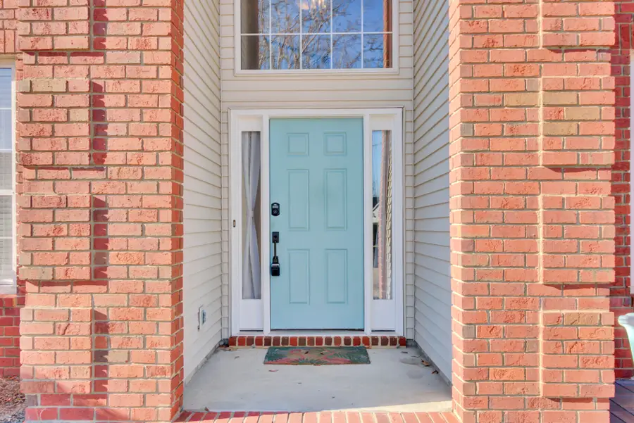 5402 W Berkers Court, North Charleston, SC 29420 - Image #3