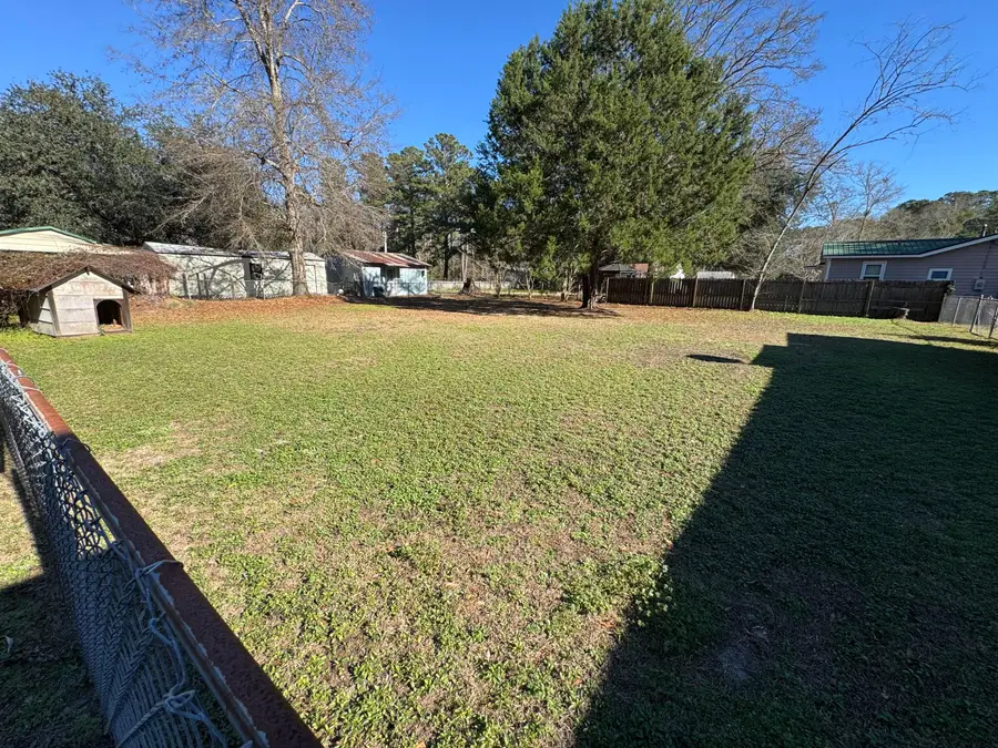 1002 Poplar Street, Walterboro, SC 29488 - Image #3