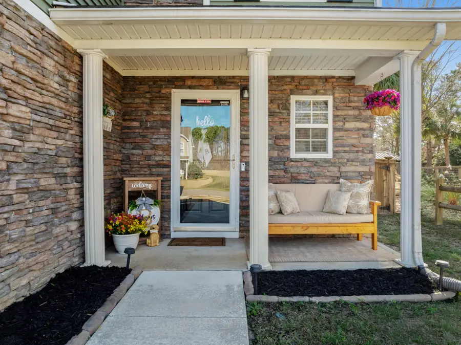 161 Kimberton Avenue, Moncks Corner, SC 29461 - Image #3