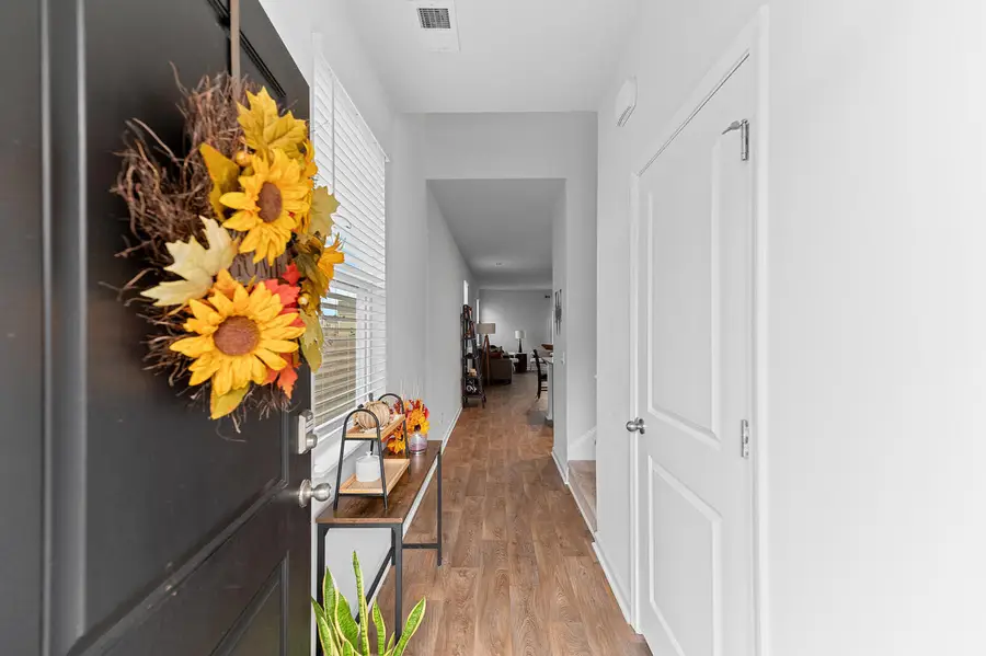 657 Ladywood Drive Drive, Summerville, SC 29486 - Image #2