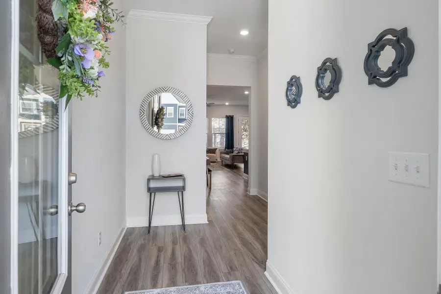 3064 Emma Lane, Mount Pleasant, SC 29466 - Image #2