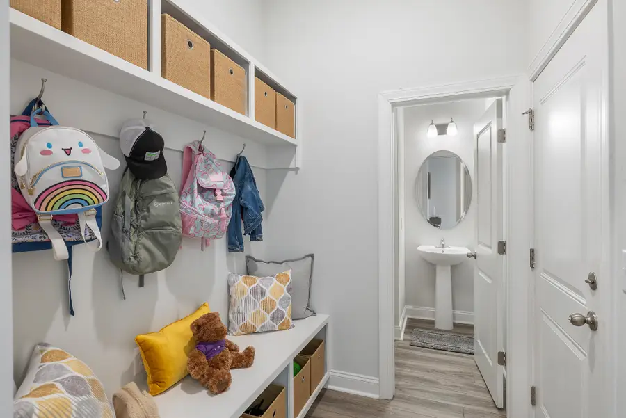 3064 Emma Lane, Mount Pleasant, SC 29466 - Image #3