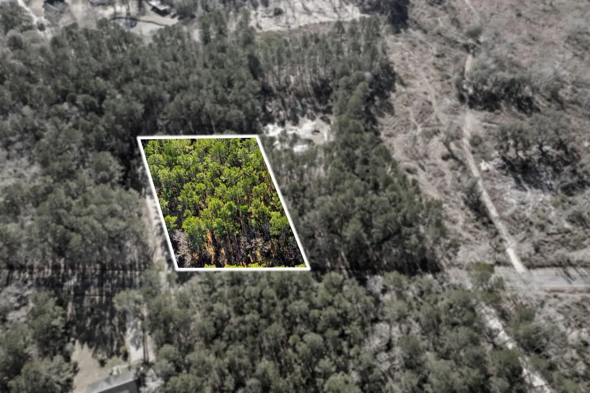 0 Yaremich Drive, Moncks Corner, SC 29461 - Image #1