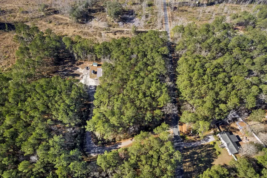 0 Yaremich Drive, Moncks Corner, SC 29461 - Image #2