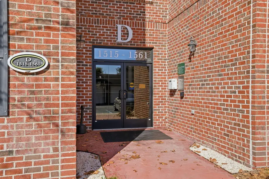 1533 Cambridge Lakes Drive #203d, Mount Pleasant, SC 29464 - Image #2