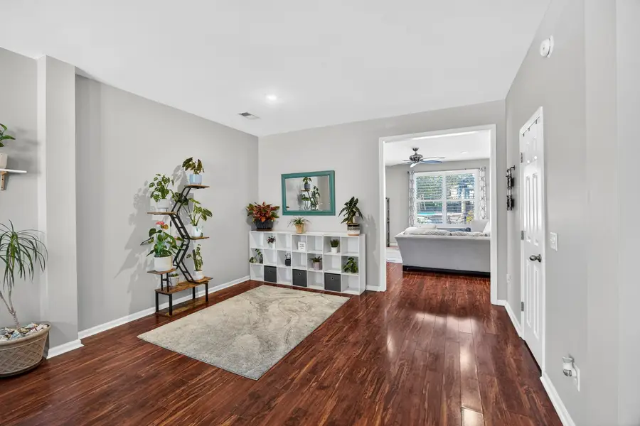 3543 Franklin Tower Drive Drive, Mount Pleasant, SC 29466 - Image #3