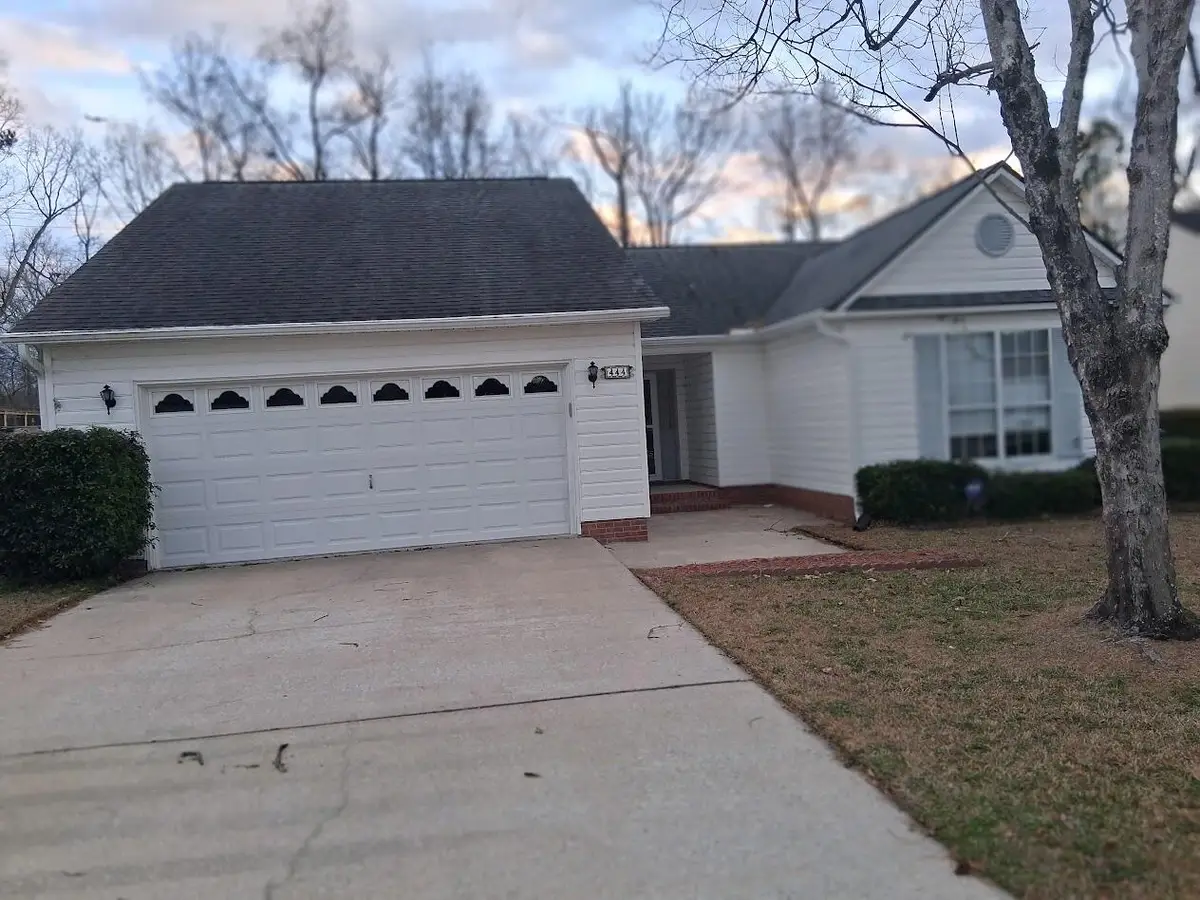 444 Indigo Road, Goose Creek, SC 29445 - Image #1